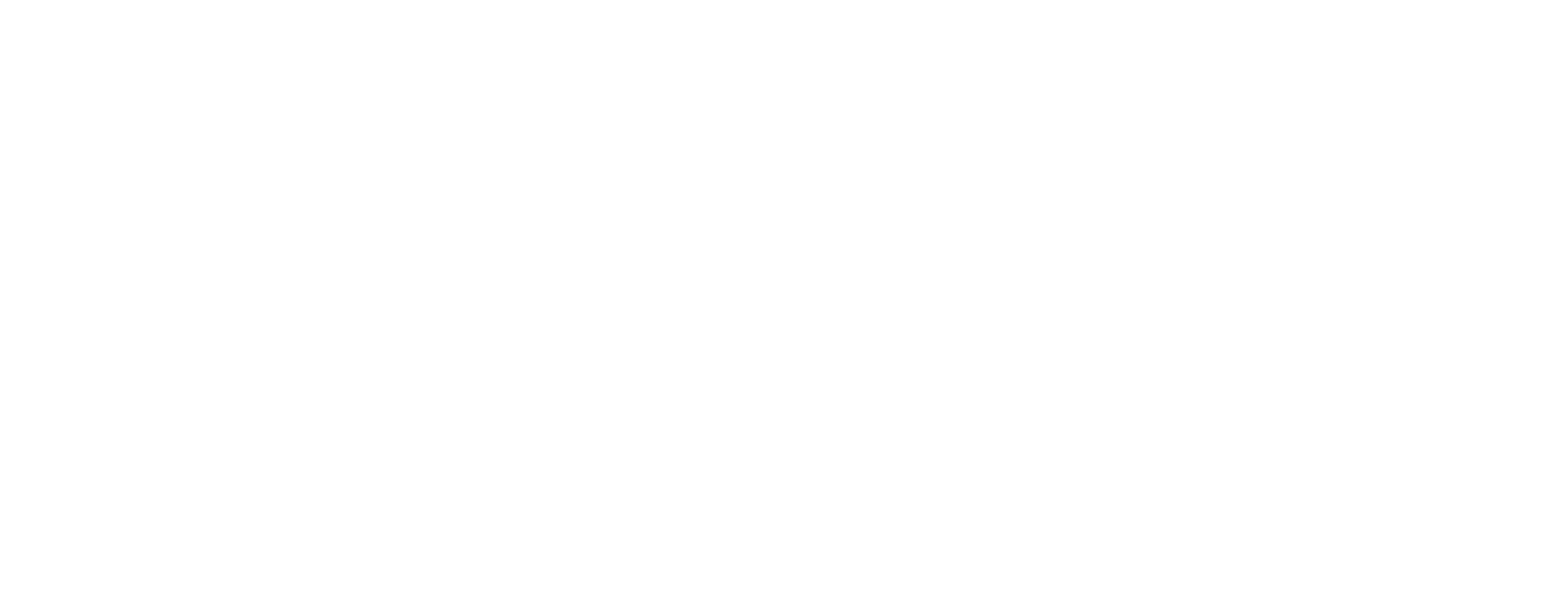 LaMarie Consulting